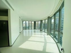 Cliveden At Grange (D10), Condominium #582801641